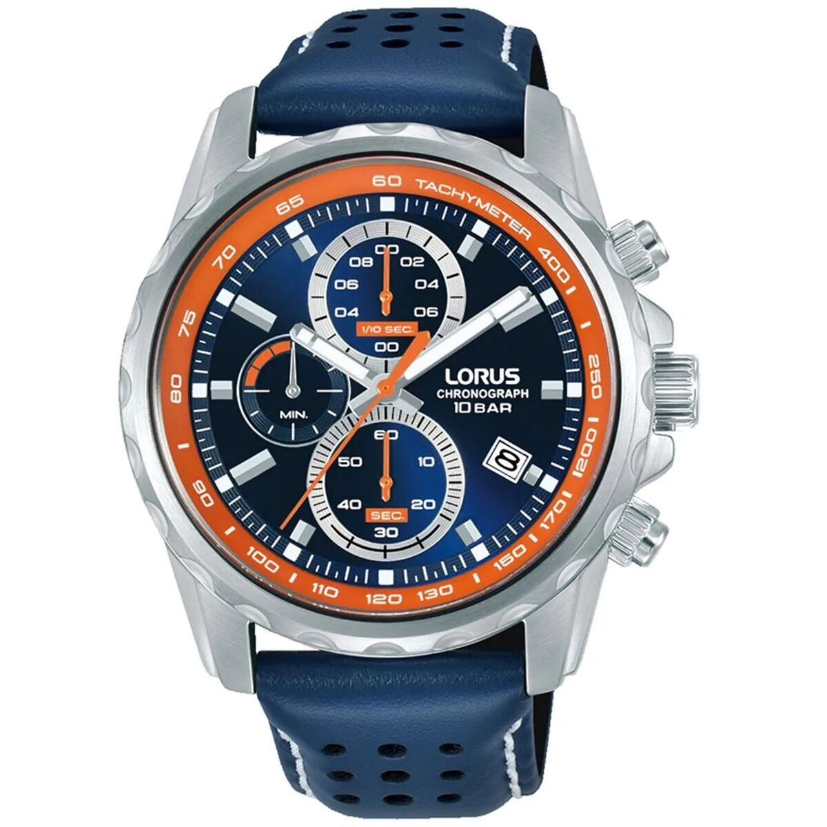 V6HA26DB2065DE30C0AE1CC8B47670E31B3R6936473P1